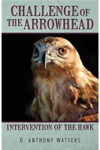 Challenge Of The Arrowhead