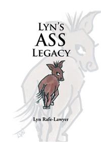 Lyn's Ass Legacy