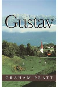 Gustav