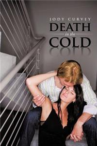 Death in the Cold