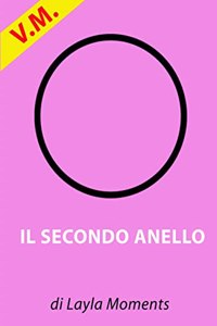 Secondo Anello