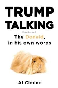 Trump Talking