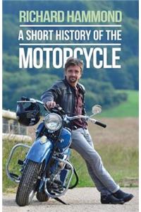 Short History of the Motorcycle
