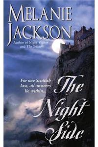The Night Side