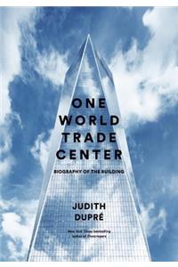 One World Trade Center