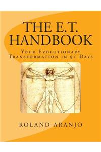 E.T. Handbook