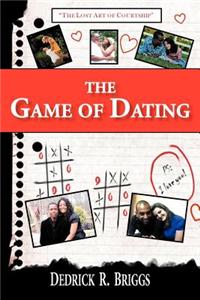 The Game of Dating