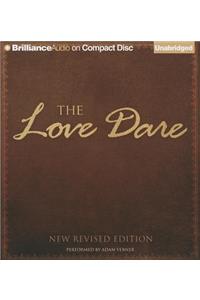 Love Dare