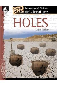 Holes