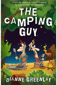 Camping Guy