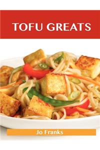 Tofu Greats