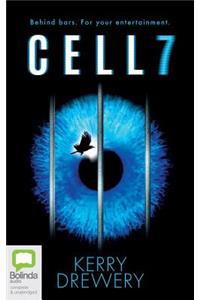 Cell 7