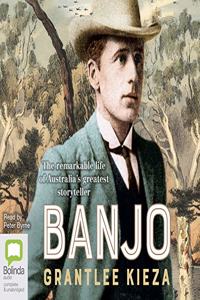 Banjo