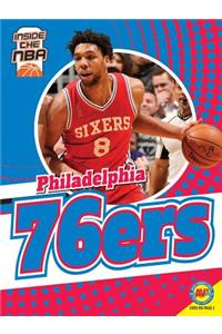 Philadelphia 76ers