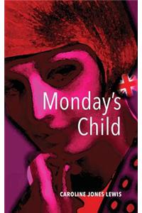 Monday's Child