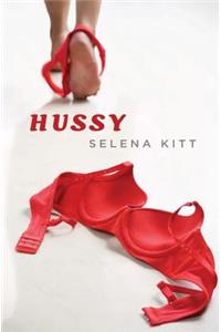 Hussy