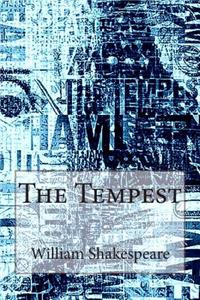 Tempest