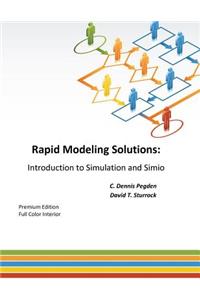 Rapid Modeling Solutions