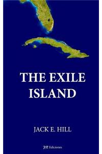 The exile island