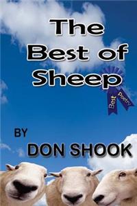 Best of Sheep