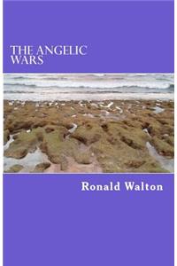 Angelic Wars