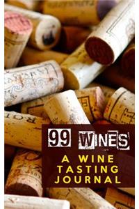 99 Wines