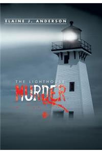 Lighthouse Murder