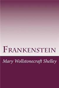 Frankenstein