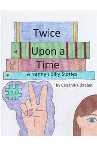 Twice Upon a Time