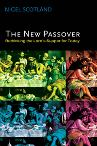 New Passover