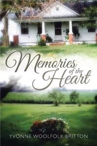 Memories of the Heart