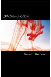 Haunted Mind