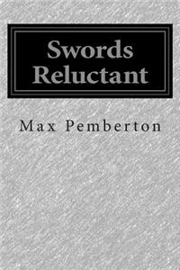 Swords Reluctant