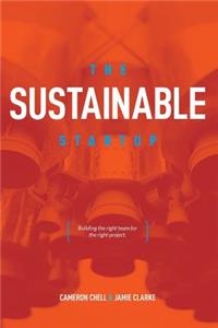 sustainable startup