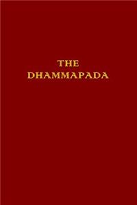 Dhammapada