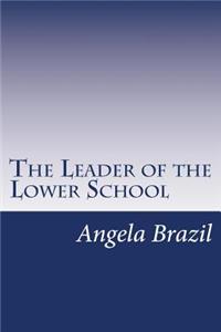 Leader of the Lower School