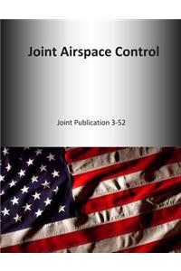 Joint Airspace Control