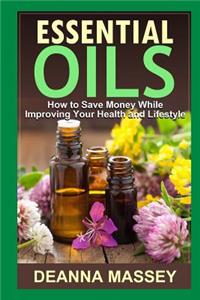 Essential Oils
