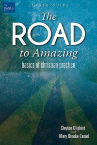 The Road to Amazing Leader Guide