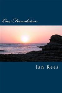 One Foundation
