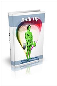 Bulk Up