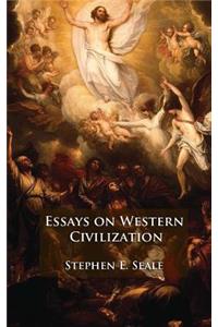 Essays on Western Civilization