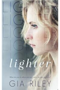 Lighter