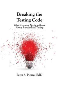 Breaking the Testing Code