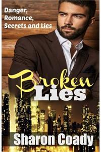Broken Lies