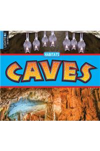 Caves