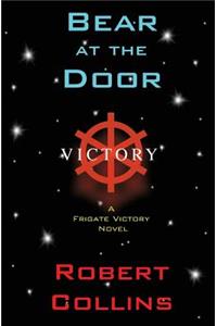 Bear at the Door