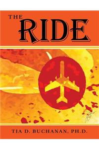 Ride