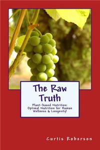 Raw Truth