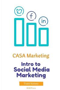 Casa Marketing
